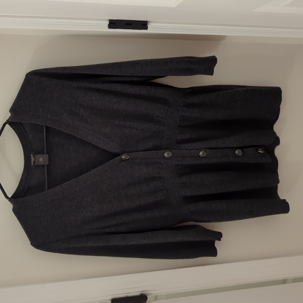 Ann Taylor Sweater